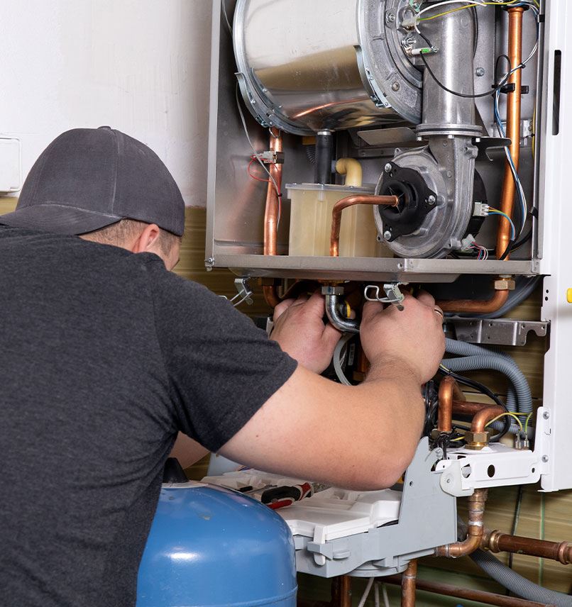 midvale-heating-services-24-7-emergency-service